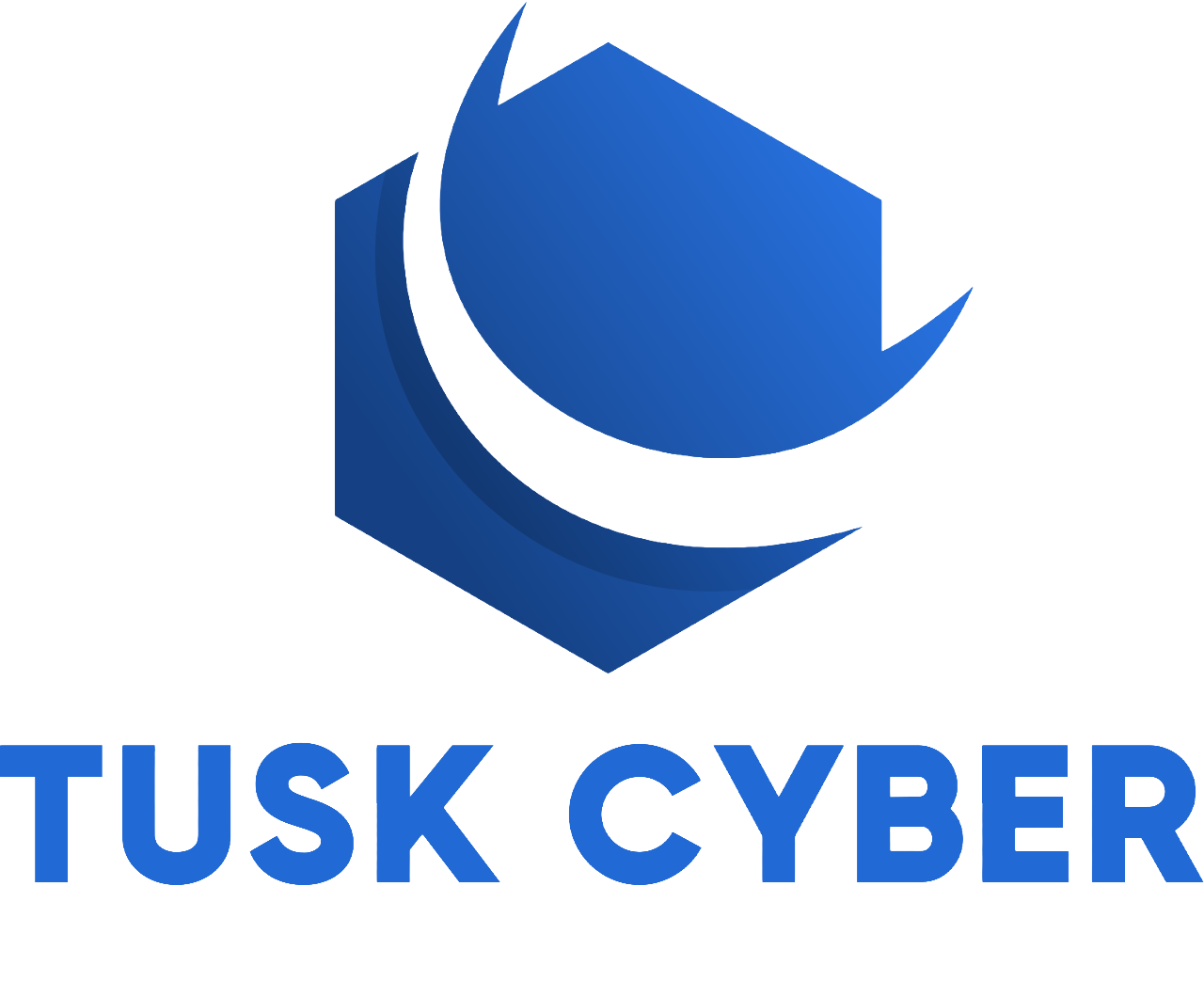 Tusk Cyber